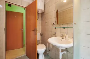 Apartments Ivica - Image 4