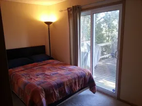 * Birch Point Villa * - Image 5