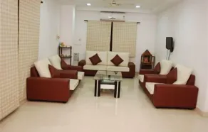 Shylee Niwas Kodambakkam I - Image 4