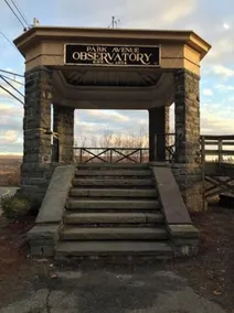Paradise at Port Jervis - Image 2
