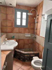 Maison d'été rénovée du XIXe siècle - Image 4