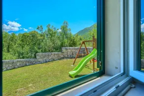 Villa Župa in Dalmatian Hinterland with private pool near Biokovo - Image 2