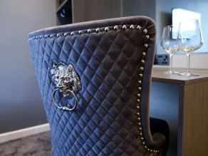 Ladywell House Suites - Image 3
