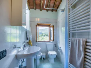 Holiday Home Poggetto Pellegrini by Interhome - Image 3