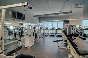 Renovated 21st Fl. Private Unit located in Coconut Grove Hotel! - Image 5