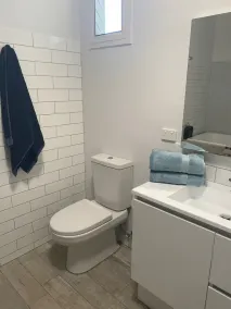 Beach Cottage - Image 2
