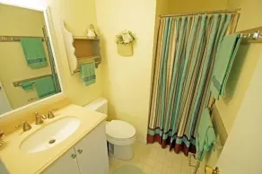 SEMI-OCEANFRONT con 4 camere da letto, accesso diretto alla spiaggia e suggestive viste sull'oceano - Image 2