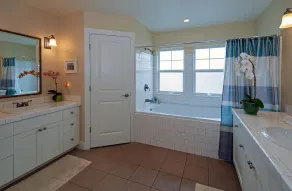 Plantation at Princeville 1322 - Image 3