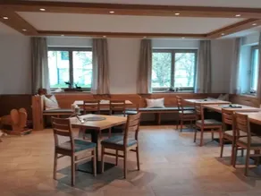Schafbergblick - Guesthouse Kerschbaumer - Image 3