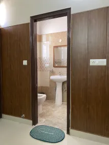 Cozy & Private, Entire floor in Panchkula - Image 5