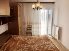 Holiday apartment with air conditioning - Image 5