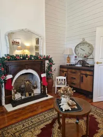 Pinetree Cottage Narromine - Image 2