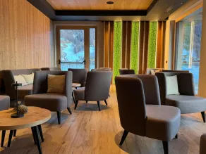 Hotel Damelis - Adults Only - Image 3