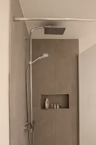 Ferienwohnung Oberschopper - Image 2