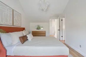 Private, Peaceful Home Away from Home with Courtyard—Sleeps 4! - Image 5