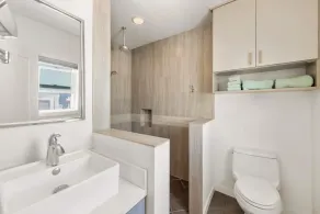 Beach Walk Bungalow - Walk Everywhere - Beach, Pier, Pacific City & Main Street! - Image 3