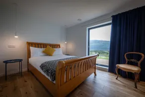 stoirm - a tranquil rural hideaway - Image 5