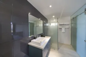Beach Haven Suites Hoi An  Three Bedroom Apartment - Image 4