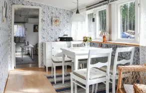 1 Bedroom Lovely Home In Kristinehamn - Image 2