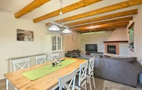 Nice Apartment In Visnjan With Wifi - Image 3