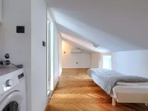 Holiday Home Erika by Interhome - Image 2