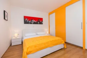 Schöne Pool Villa, 2,5 km vom Meer entfernt, 920 m2 privaten Umfeld - Image 4