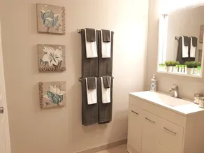 Your Sarnia \"City Cottage\" is waiting for you! - Image 2