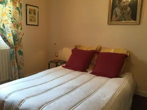 Villa Lucie - Tra terra e mare - Image 4