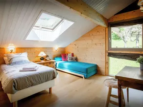 Chalet Musini - OVO Network - Image 4