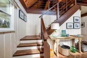 Private Country Cottage | 2+ Bedroom on 1-acre | 5 mins to Kamuela town - Image 2