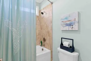 Beers and Sunshine by Brunswick Vacation Rentals w/ Pool & Elevator, Near Beach - Image 5