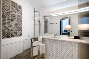 Ferienhaus \"Vilamoura Com Piscina E Wifi\" mit privatem Pool, Terrassen und WLAN - Image 3