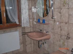 Apartamento 1 50 m² - Family Farm Mountain Hammer - Image 3
