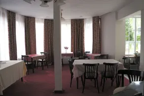 Hotel "BALTA PUCE" - Image 4