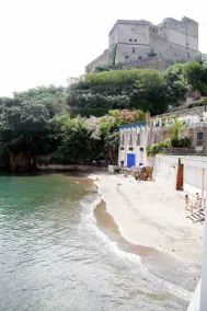 La Rada B&B - Image 4