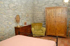 Herrliche Wohnung für 5 Personen mit Pool,  W-LAN, Klimaanlage und TV - Image 3