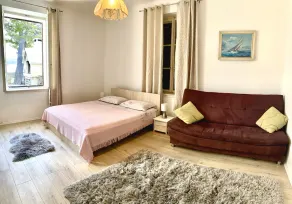 Apartment by the sea SONJA - Image 4