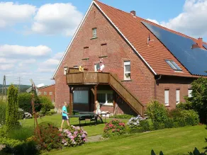 Ferienhof Hollenberg - Image 4