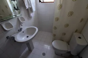 Katomeris Beach House - Image 3