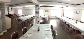 Pension Oasis - Image 2