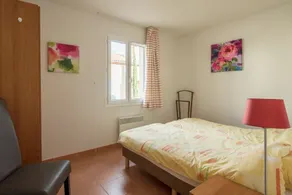 Villa de luxe en Ardèche | Villa Lavande | 2 chambres | Piscine privée | Parfait pour les familles - Image 3