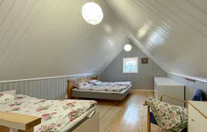 Superbe appartement d'une chambre à. - Image 5