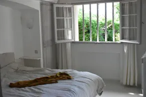 Villa con una vista eccezionale sul mare e sulla baia di Agay - Image 3