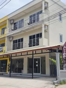 Nan's Aonang - Image 5