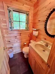 Bear Point Limit 15 7 Bedroom Villa - Image 3