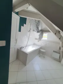 House - Image 2