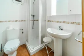 Ferienwohnung 'Valle De Juarros' mit privatem Pool, Garten und WLAN - Image 3
