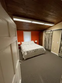 Lovely 1 Bedroom Apartment in Beautiful Small Town - Image 5