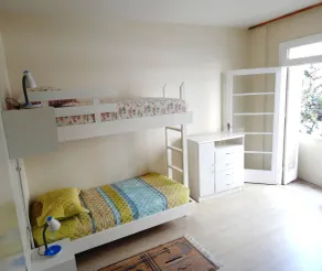 Make yourself at home in beautiful Porto Alegre! - Image 5