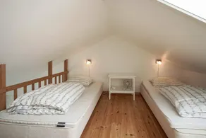 Seaside Property in Sandkas - Image 4